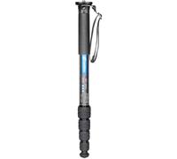 Leofoto MP-365C Monopod