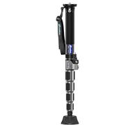 LEOFOTO Carbon Monopod MPC-326C