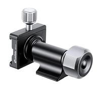 LEOFOTO MPG-01 Side Saddle Speed/Sports Monopod Tilt Head Arca Compatible Ideal for Long Telephoto Lenses