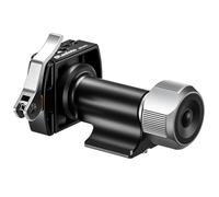 LEOFOTO MPG-01S Monopod Head, Lever Release, Tilt Head, Arca Compatible