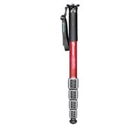 LEOFOTO MPQ-325C Carbon Monopod