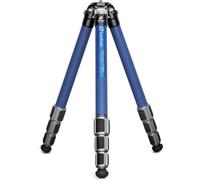 Leofoto Poseidon LP-284c + LH30 Ballhead