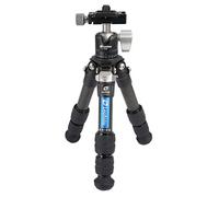 Leofoto LS-223C Plus LH25 Tripod