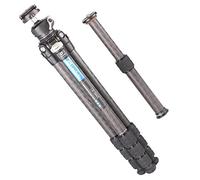 Leofoto Ranger LS-284C Tripod + LH-30 Ball Head