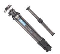 Leofoto Ranger LS-254C Tripod + LH-30 Ball Head