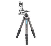 Leofoto Ranger LS-365c and PG1 Gimbal Kit