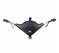 Leofoto RB-1 Rock Bag, Universal Bag for Tripods (RB-2)