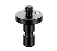 LEOFOTO S1 Stud for BC-3 Binocular Adapter