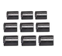 LEOFOTO Shim Set for LN-404C Legs 9 Pieces 36mm 32mm 28mm Tripod Repair