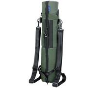 LEOFOTO Tripod Bag TB-01