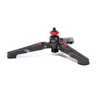 Leofoto VD-02 Uni Monopod Tripod Base