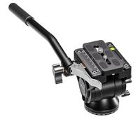 LEOFOTO Video Head BV-10L