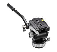 LEOFOTO Video Head BV-15L