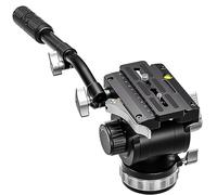 LEOFOTO Video Tilter BV-20