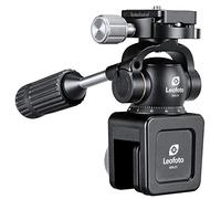 Leofoto WN-01+SW-01 Car Widow Clamp Kits Arca