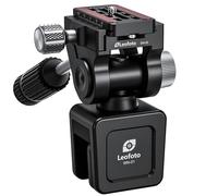 Leofoto WN-01+SW-02 Car Widow Clamp Kits/Arca Swiss