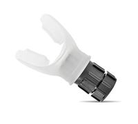 Leogony Breathing Exerciser Lung Trainer, Breath Booster for Household Healthy Care Accessories