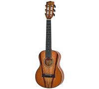 Leolani Tenor Mango Ukulele SH 6
