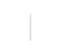 LEOM S Pen for Samsung Galaxy Tab S7 FE - EJ-PT730BBEGUJ (Mystic Green)