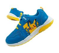 Leomil Jr Shoes PO00140