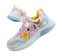 Leomil Jr Shoes PO001419