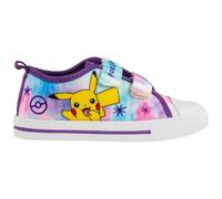 Leomil Pokemon Jr PO001359 shoes