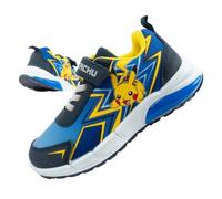 Leomil Pokemon Jr PO002339 shoes
