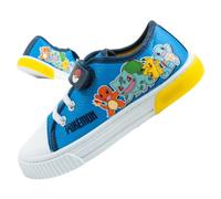 Leomil Pokemon Jr PO003309 shoes
