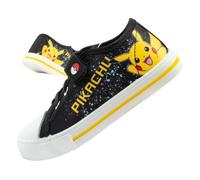 Leomil Pokemon Jr shoes PO000783