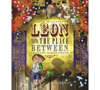 Leon and the Place Between
