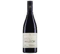León Barral Tradition 2020 Red Wine from Languedoc-Roussillon, France, 75clBy Winebuyers