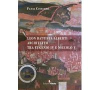 Leon Battista Alberti architetto tra Eugenio IV e Niccolò V (De ortibus et occasibus)