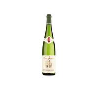 Léon Beyer Gewürztraminer 2021