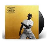 Gold-Diggers Sound [VINYL]