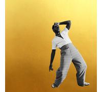 Gold-Diggers Sound [VINYL]