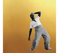Gold-Diggers Sound [VINYL]
