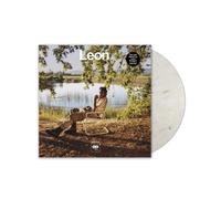 Leon Bridges – Leon – Vinyl