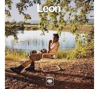 Leon Bridges - Leon Bridges - Leon