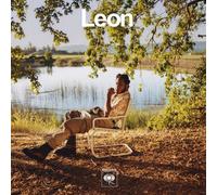 Leon [VINYL]