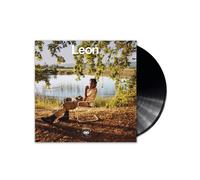 Leon Bridges – Leon – Vinyl 12" Album