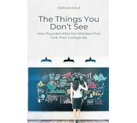 Leon, Burgos and Salamanca a historical and descriptive account (Edition1): How Founders Miss the Mistakes That Sink Their Companies