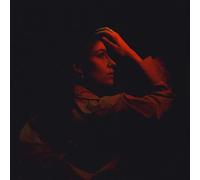 Adams Bryan - So Happy It Hurts (Copertina Lenticolare)