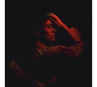 LÉON – Circles – 12" Vinyl – 2022