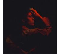 LON - Circles [VINYL]