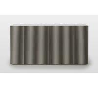 Leon Decor sideboard Casamania Horm - GL194RALN-RAL9016