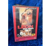 Leon, der Profi