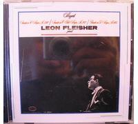 Leon Fleisher, Pianist - Mozart