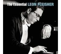 Fleisher, Leon - The Essential Leon Fleisher