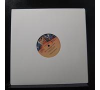 Leon Haywood - Don't Push It Don't Force It - Leon Haywood 12"