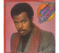 Leon Haywood - Double My Pleasure